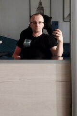 Benutzerfoto dariuszolchowy1986