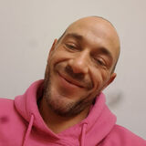 Benutzerfoto LukaszFordon123