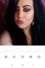 Zdjęcie użytkownika martynabender33