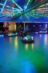 Zdjęcie użytkownika gornowiczmateusz93