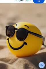 Foto utilizatorului Waldek4545