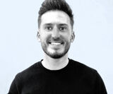 Fotka uživatele sisitomek2311987