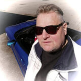 Zdjęcie użytkownika tingebritsen