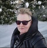 Фото користувача tingebritsen