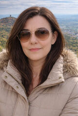 Zdjęcie użytkownika danutawisnia3