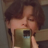 Benutzerfoto jakubch