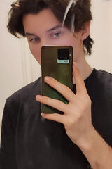 Фотография пользователя jakubch