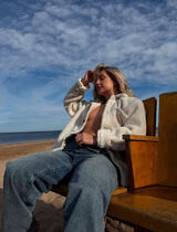 Photos AgataCrossFit