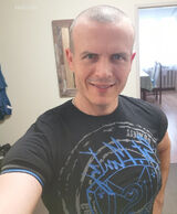 Benutzerfoto TerryNo