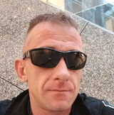 Zdjęcie użytkownika RudnickiSt