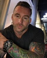 Fotka uživatele finn799