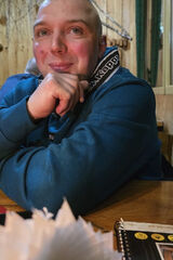 Foto utilizatorului PykaK