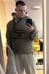 Фотография пользователя kuba3013