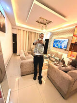 Фотография пользователя Hitachi