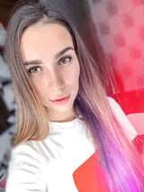 Zdjęcie użytkownika ebrnety4he5t