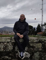 Zdjęcie użytkownika mateusz110895