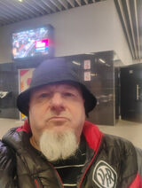 Zdjęcie użytkownika KonradWs