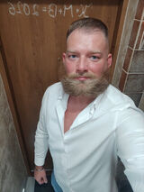 Foto utilizatorului Roberto015