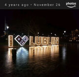 Zdjęcie użytkownika joemcgregor87