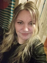 Zdjęcie użytkownika Spontaan