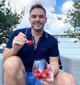 Benutzerfoto Davispeterson18