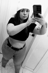 Фотография пользователя mija1712