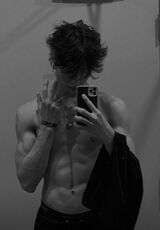 Фотография пользователя Kevinnek