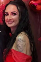 Benutzerfoto Karolaa997