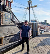 Zdjęcie użytkownika on306