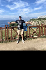 Фотография пользователя Szalonykabi