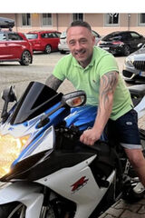 Zdjęcie użytkownika Grzesiek03