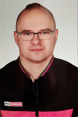 Foto pengguna KamilMaj1993