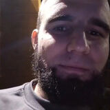 Foto pengguna nemosinevitiisest7