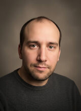 Фотография пользователя Hydro