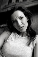 Zdjęcie użytkownika Olenka38