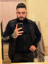 Zdjęcie użytkownika Gumis04