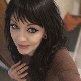 Foto utilizatorului Atram