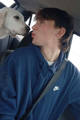 Foto utilizatorului mati23738