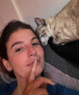 Fotos lauraamelia545