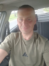 Foto pengguna Monster85