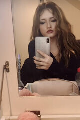 Foto utilizatorului Laura07g