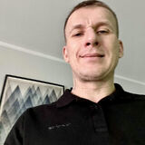 Фотография пользователя Monter