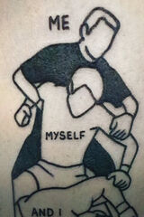 Zdjęcie użytkownika Rav87