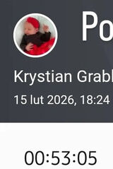 Zdjęcie użytkownika krystiansk81989