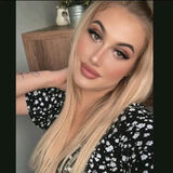 Zdjęcie użytkownika kamilafula2