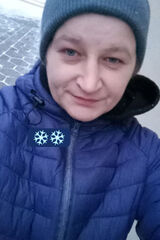 Фото користувача Monika767