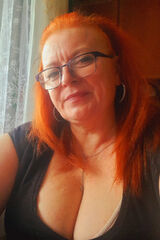 Fotka uživatele jur548