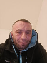 Fotka uživatele Typowysamiecalfa