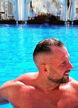 Фотография пользователя SzukamCiebie1985