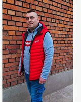 Foto utilizatorului Davidx1989